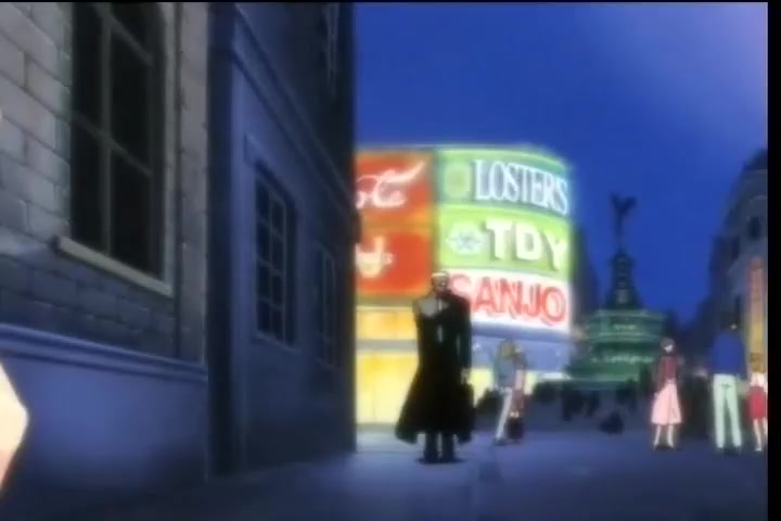 [Tsukyio Editing Resources] Hellsing (Episode 3) Raw Clips (66) (tsukyio.com).mp4